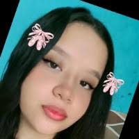 90+ "Gerry Duarte" profiles