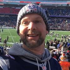 Doug Cronin (@douglasjcronin)