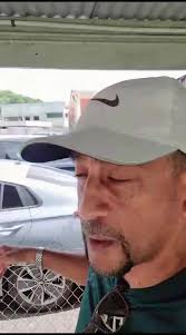 The LAZIEST ,VILEST PRIME MINISTER that the CARIBBEAN HAS EVER EXPERIENCED,  was CALLED OUT BY ONE OF OUR FEW REMAINING BLACK INTELLIGENTSIA ON THE  ISSUE OF CRIME ........ROWLEY'S INCOMPETENCE, ...