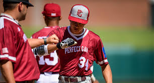 We offer a great combination of excellent ne regional travel baseball competition (pa, nj, ny, de) at our bse tournaments for a low cost, then some weekends we can also offer the highest level of play at our college showcase events. Perfect Game Usa World S Largest Baseball Scouting Service