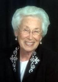 Margaret Cheek Obituary (1930