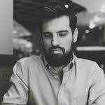 Bryan Oldaker's Instagram, Twitter & Facebook