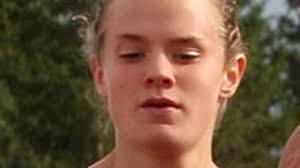 Gode norske USA-resultat