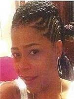 Terrika Rush Obituary (2016)