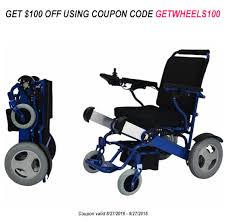 Buy Online Electric Wheelchair With Free Shipping All Over Worlds Visit Https Thebestwheelchair Com Electric Wheelchair Wheelchair Powered Wheelchair