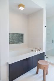 The finish of stainless steel is always shiny, whereas brushed nickel has a matte or semigloss finish. Mixing Metal Finishes Should Light Fixtures Match Hardware Designed