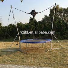 Securely harnessed to the bungee cords, you'll jump higher and be bolder than ever before. Bungee Trampolin Harness Mit Gehause Fur Verkauf Buy Bungee Trampolin Trampoline Bungee Trampolin Baum Bungee Trampolin Baum Mit Gehause Fur Verkauf Product On Alibaba Com