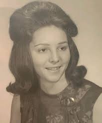 Dawn Nichols Obituario