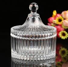 We would like to show you a description here but the site won't allow us. Ribbed Carousel Collection Giftware Glassware Imports Wholesale Melbourne Candle Making Supplies