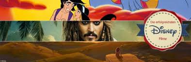 The new home for your favorites. Die Erfolgreichsten Disney Filme In Deutschland Quotenmeter De Mobile