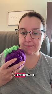 Guesses?? #crochet #crocheter #crocjeting #amigurumi