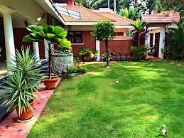 Check spelling or type a new query. Kerala Style Landscape Design Photos Small Backyard Landscaping Home Garden Design Backyard Landscaping Plans