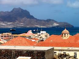 Cabo verde, pronounced ˈkabu ˈveɾdɨ), officially the republic of cabo verde. Otdyh Na Kabo Verde Raspolozhenie Stolica I Dostoprimechatelnosti