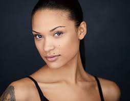 Actors Headshots Projetos :: Photos, videos, logos, illustrations and  branding :: Behance