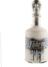 Padre azul, the premium tequila brand, serves the finest quality: Padre Azul Die Presse Der Shop