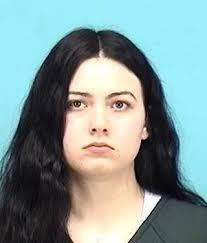 Bond revoked for Lorain woman who 'joked' about killing victim in assault  case