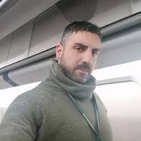 100+ "Affinito" profiles