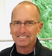 William Jehling Obituary (1957