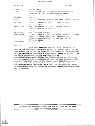 Jee advanced past years papers download pdf. Pdf Co Text Or No Text A Study Of An Adapted Cloze Technique For Testing Comprehension Summary Skills