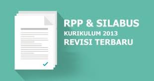Neue mi handy modelle 2021 zum günstigen preis mit vertrag von blau.de oder o2 kaufen. Rpp Silabus Prota Prosem Kkm K13 Revisi 2019 Mapel Fiqih Mi Kelas 5 Gemamadrasah Com
