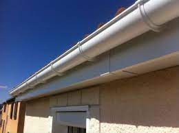 Comment Poser Une Planche De Rive Rive Toiture Toiture Toiture Tuile