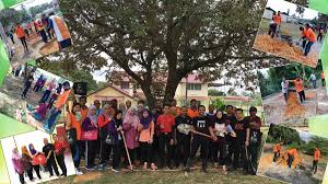 Towards excellence in medical & dental services in primary care. Jabatan Pertanian Negeri Selangor