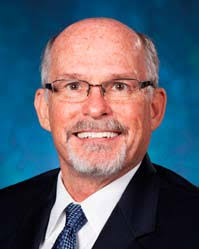 Federal Property Accountability: