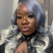 Matthew Damayor Pryor (@matthewdamayor.pryor) • Facebook