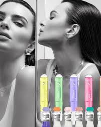 James Dimitri Hair Atelier