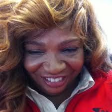 Tina Rainey (@tina.rainey.3) • Facebook