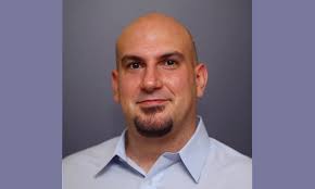 Batu Sat, of Mall IQ,