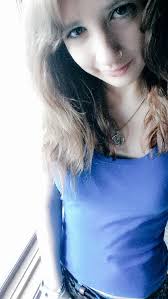 Leah Buchsbaum (@leah_buchsbaum)