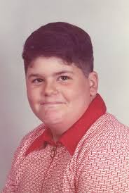 Edward A Jones Obituary