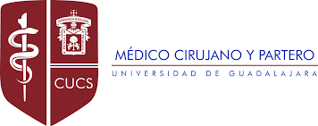 Parc científic i tecnològic de la udg (cirs) c/pic de peguera, 13 17003 girona tel. Coordinacion De Medicina Cucs Udg Photos Facebook