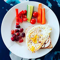 Dieta daneza poate fi considerata o adevarata religie, atat in sensul regulilor pe care trebuie sa le respecti cu sfintenie, cat si referitor la nivelul de devotament pe care il presupune. Dieta Daneza Originala Cu Meniu De 13 Zile ReÈ›ete È™i Pareri