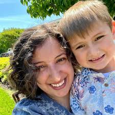 Fatooma Saad (@fatoomasaad) • Instagram photos and videos