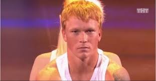 Angela Loeb's Instagram, Twitter & Facebook