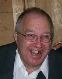 Wayne Nelson Obituary