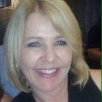 40+ "Sandy Massa" profiles