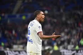 Jul 29, 2021 · info dordogne ( 24 ) : Ol Polemique La Femme De Marcelo Menace Les Ultras Lyonnais
