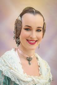 Quienes serán las chicas elegidas? #Elecció20