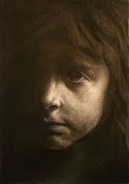 The Art of Jim Eller