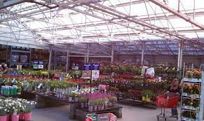 Image Result For Garden Center Lowes Image Result For Garden Center Lowes Image Result For Garden Center L Lowe S Garden Center Garden Center Garden Supplies