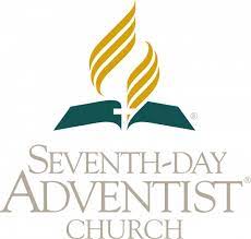 Official Church Logo : Taunton Seventh-day Adventist Church Taunton MA