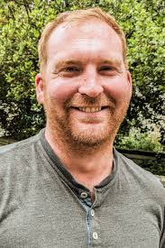 Welcoming Those Who Resonate With The MEDEX Mission