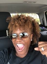 Ladell Williams (@WilliamsLadell)