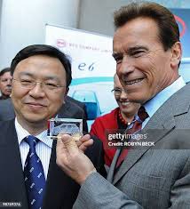 643 Arnold Warren Stock Photos, High-Res Pictures, and Images