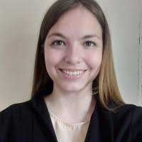 10+ "Lena Molina" profiles