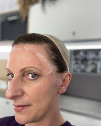 Episode 7 & 8 of TIME BANDITS is now available