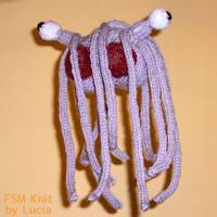 We did not find results for: Fsm Knit Pattern Church Of The Flying Spaghetti Monster